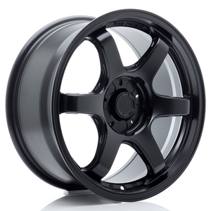 Kuva tuotteesta Jr Wheels Sl-03