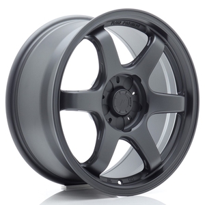 Kuva tuotteesta Jr Wheels Sl-03