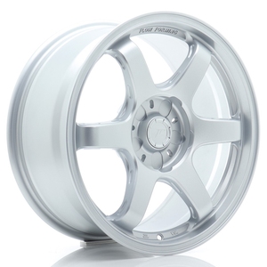 Kuva tuotteesta Jr Wheels Sl-03