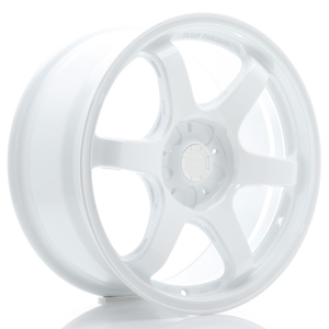 Kuva tuotteesta Jr Wheels Sl-03
