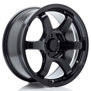 Kuva tuotteesta Jr Wheels Sl-03