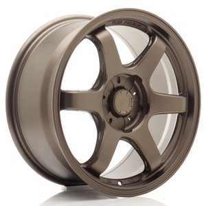 Kuva tuotteesta Jr Wheels Sl-03