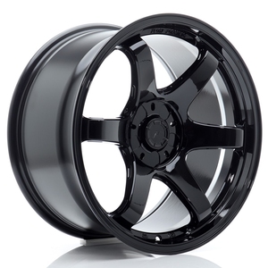 Kuva tuotteesta Jr Wheels Sl-03