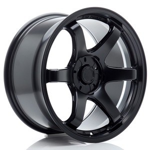 Kuva tuotteesta Jr Wheels Sl-03