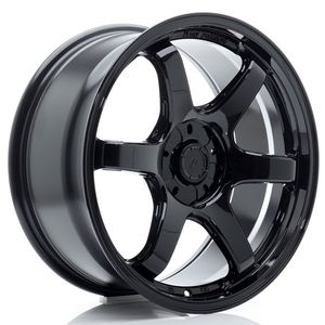 Kuva tuotteesta Jr Wheels Sl-03