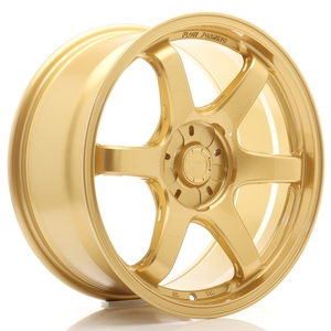 Kuva tuotteesta Jr Wheels Sl-03