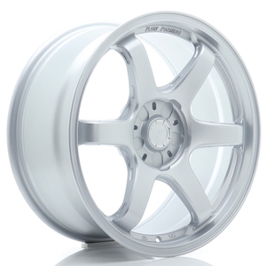 Kuva tuotteesta Jr Wheels Sl-03