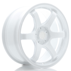 Kuva tuotteesta Jr Wheels Sl-03