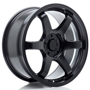 Kuva tuotteesta Jr Wheels Sl-03