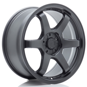 Kuva tuotteesta Jr Wheels Sl-03