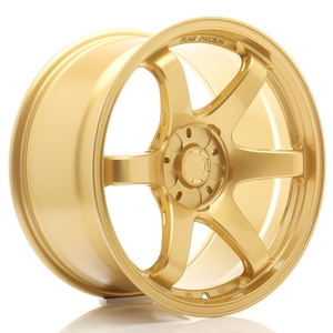 Kuva tuotteesta Jr Wheels Sl-03