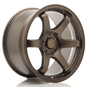 Kuva tuotteesta Jr Wheels Sl-03