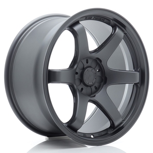 Kuva tuotteesta Jr Wheels Sl-03