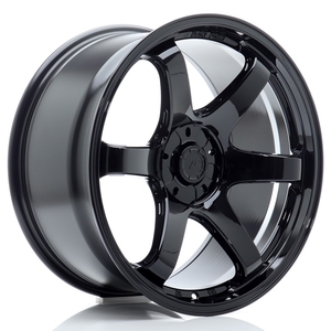 Kuva tuotteesta Jr Wheels Sl-03
