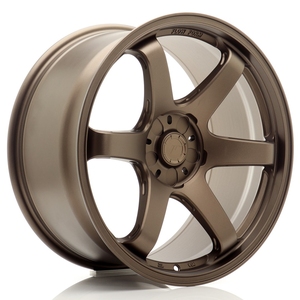 Kuva tuotteesta Jr Wheels Sl-03