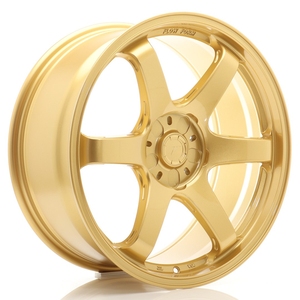 Kuva tuotteesta Jr Wheels Sl-03