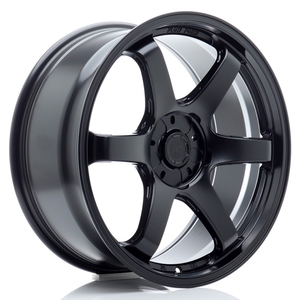 Kuva tuotteesta Jr Wheels Sl-03