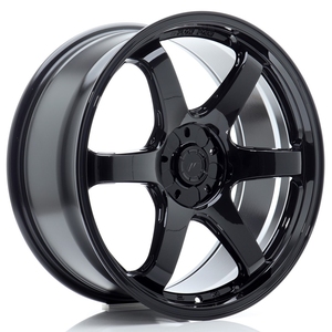 Kuva tuotteesta Jr Wheels Sl-03