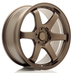 Kuva tuotteesta Jr Wheels Sl-03