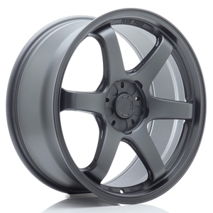 Kuva tuotteesta Jr Wheels Sl-03