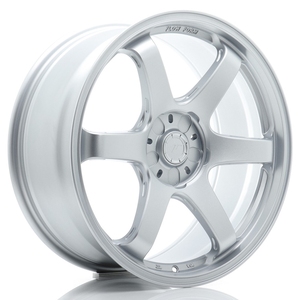 Kuva tuotteesta Jr Wheels Sl-03