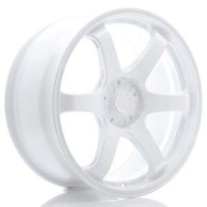 Kuva tuotteesta Jr Wheels Sl-03