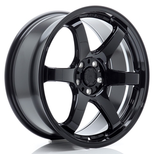 Kuva tuotteesta Jr Wheels Sl-03