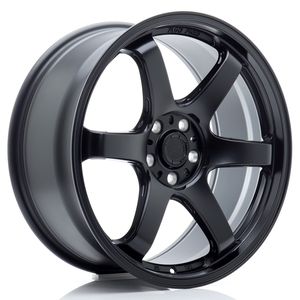 Kuva tuotteesta Jr Wheels Sl-03