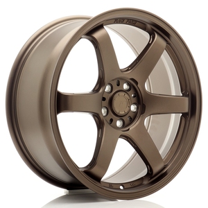 Kuva tuotteesta Jr Wheels Sl-03