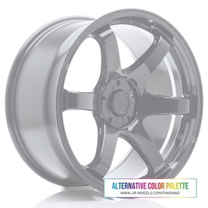 Kuva tuotteesta Jr Wheels Sl-03