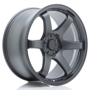 Kuva tuotteesta Jr Wheels Sl-03