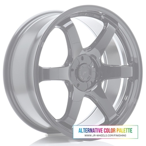 Kuva tuotteesta Jr Wheels Sl-03
