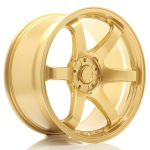 Kuva tuotteesta Jr Wheels Sl-03