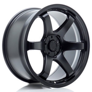 Kuva tuotteesta Jr Wheels Sl-03