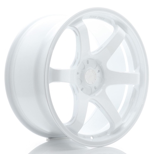 Kuva tuotteesta Jr Wheels Sl-03