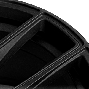 Kuva tuotteesta Momo Rf-01