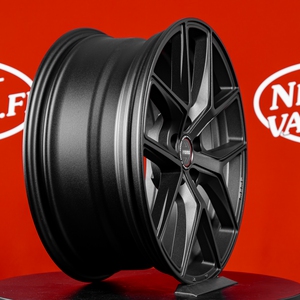 Kuva tuotteesta Momo Rf-01