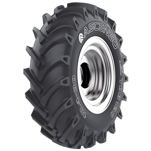 Kuva tuotteesta Ascenso Tdb 120