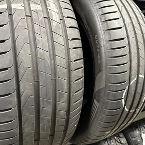 Kuva tuotteesta Pirelli Scorpion Elect