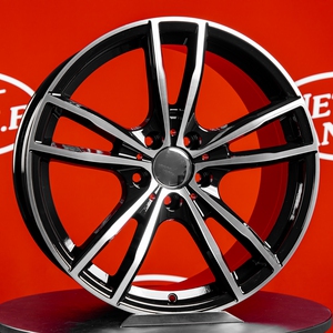 Kuva tuotteesta Re A5588 Mb