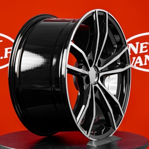 Kuva tuotteesta Re A5588 Mb