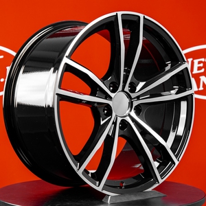 Kuva tuotteesta Re A5588 Mb