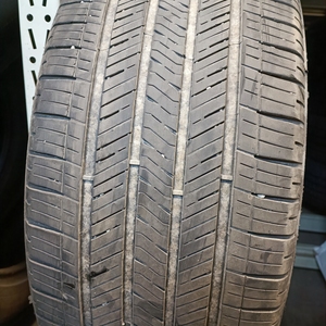 Kuva tuotteesta Goodyear Eagle Touring