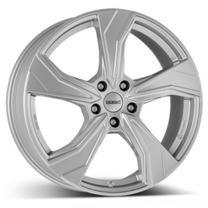 Kuva tuotteesta Dezent Kb Silver