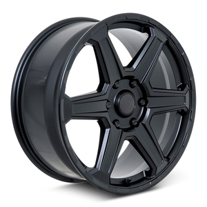 Kuva tuotteesta Image Gravel M.blk