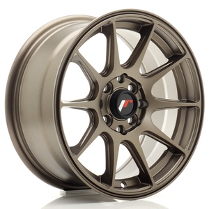 Kuva tuotteesta Jr Wheels Jr11