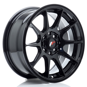 Kuva tuotteesta Jr Wheels Jr11