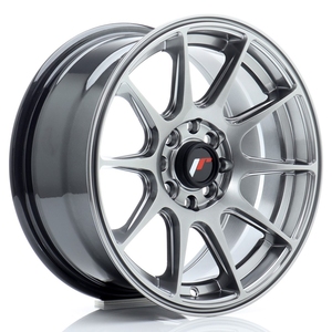 Kuva tuotteesta Jr Wheels Jr11