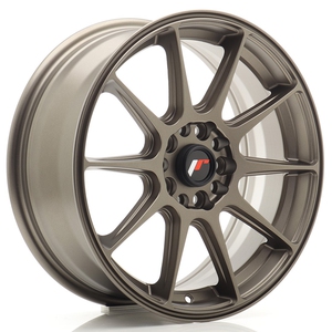Kuva tuotteesta Jr Wheels Jr11