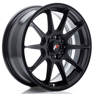 Kuva tuotteesta Jr Wheels Jr11